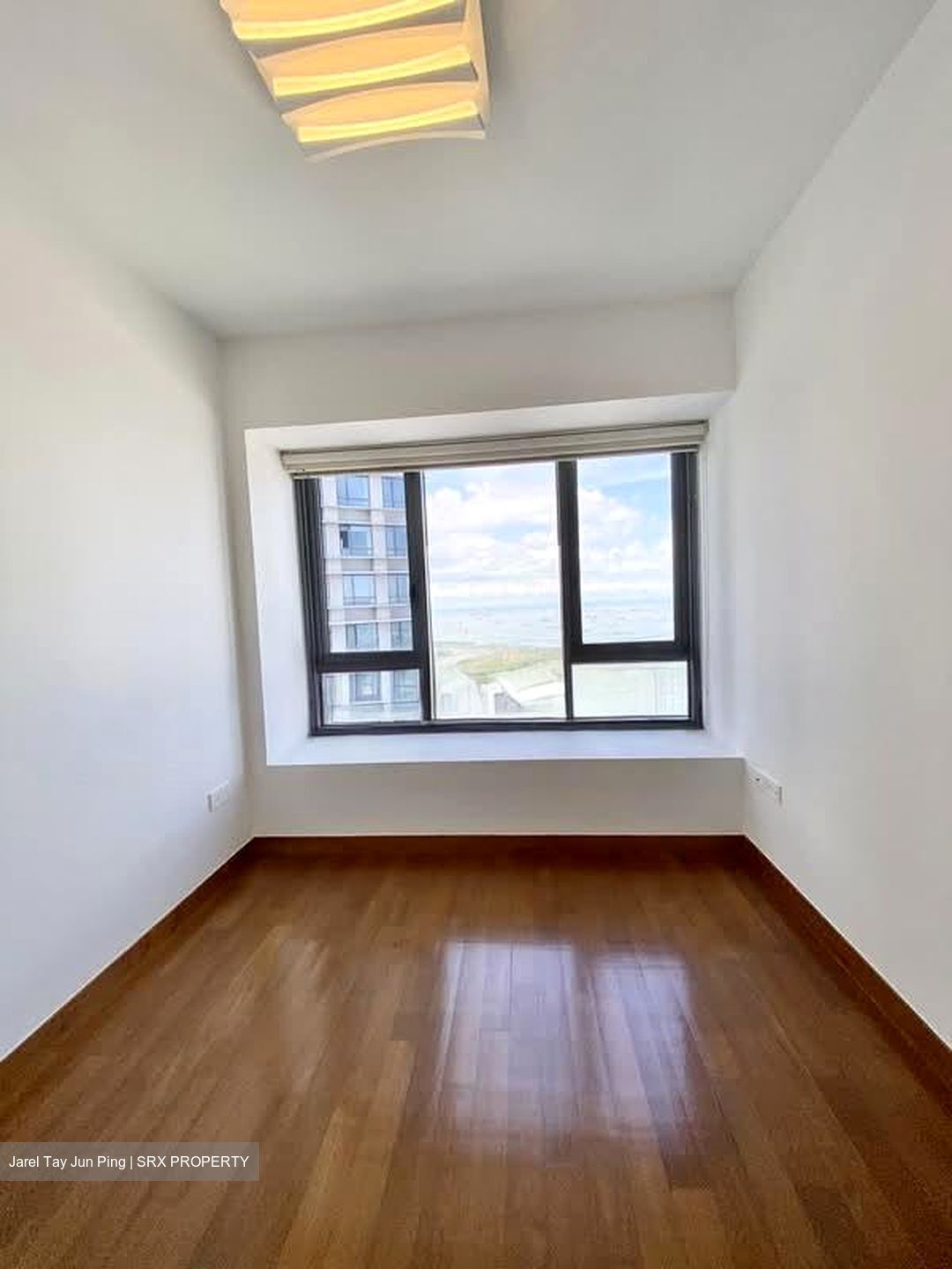 Altez (D2), Apartment #574483961